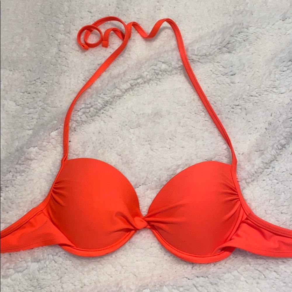 Junior/Women’s bathing suit top